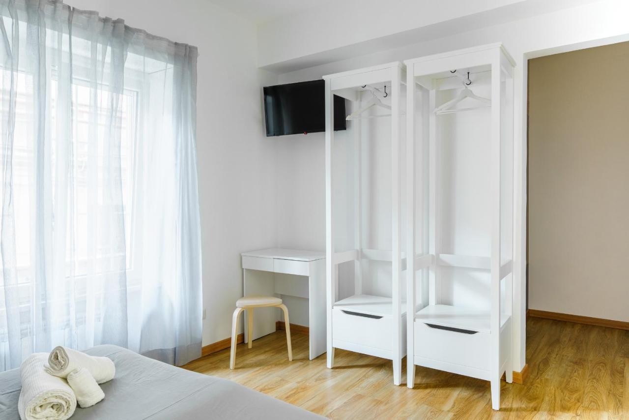 B&Btrastevere66 Roma Ngoại thất bức ảnh